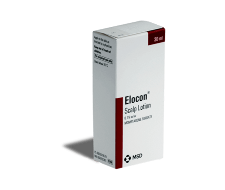 Elocon